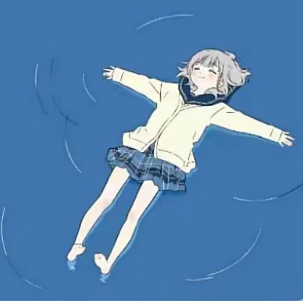 ♛浅夏♚