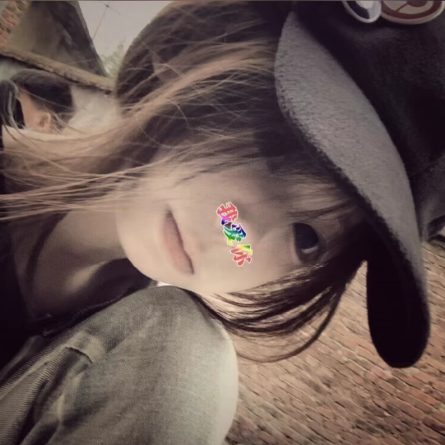 珊瑚海
