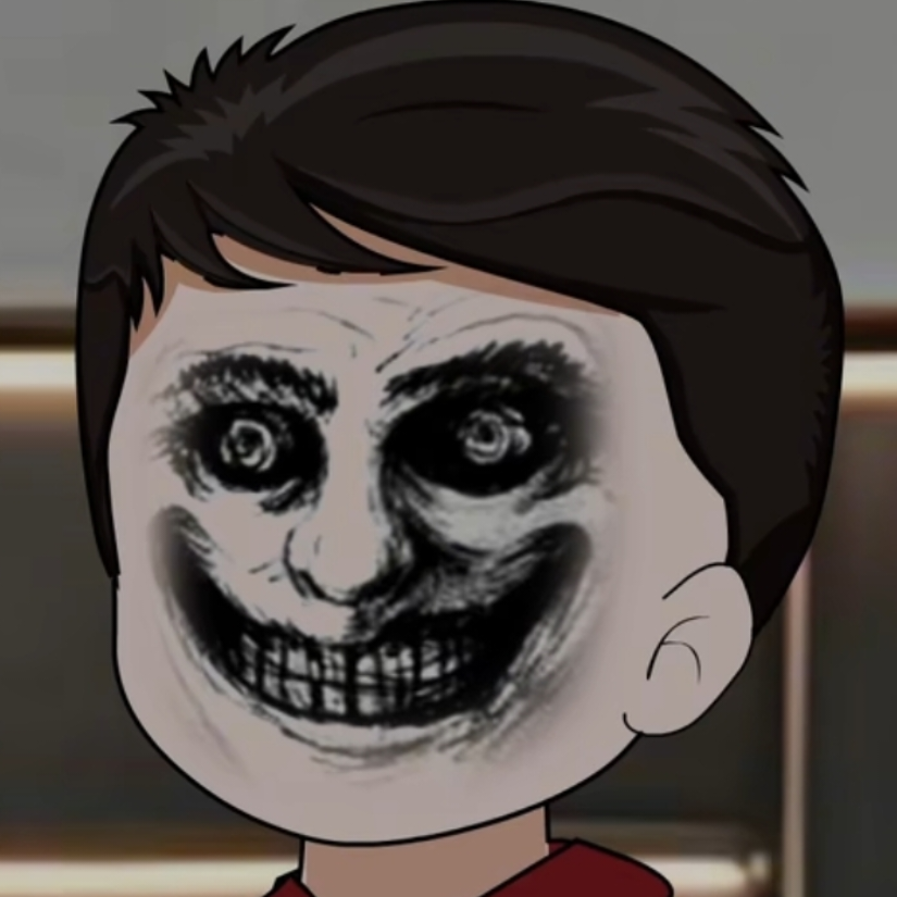 ■