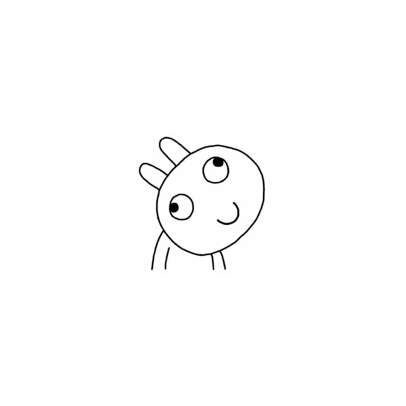 User64954