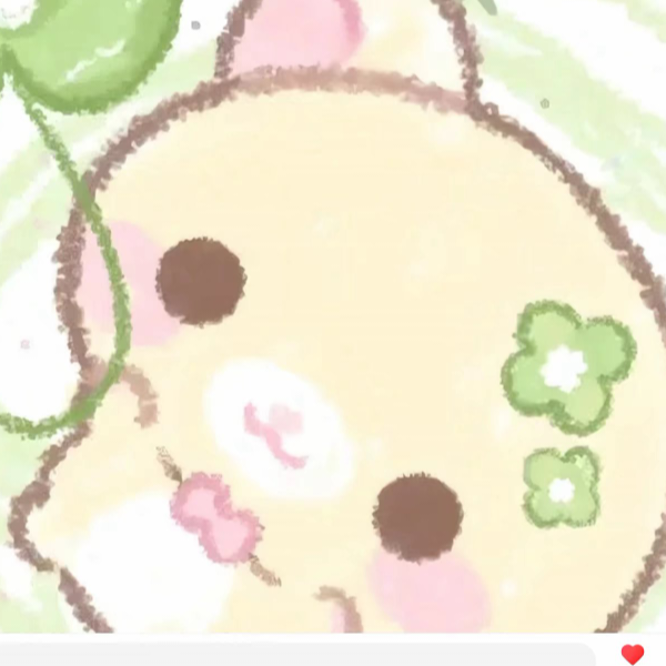 ⁺✞ʚ涵涵草重度依赖ɞ✟₊