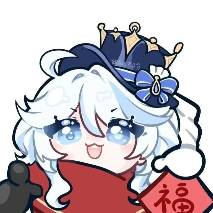 默默的沉默