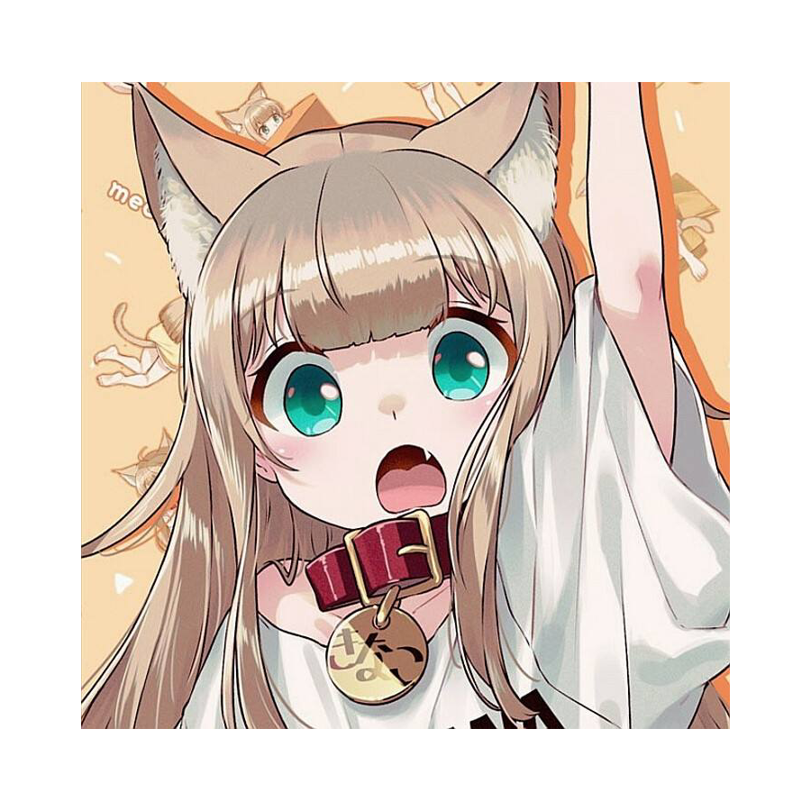 秋天