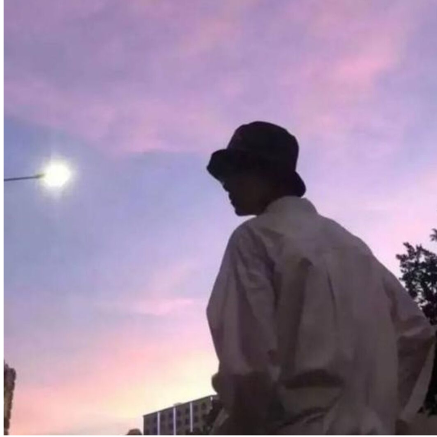 小方