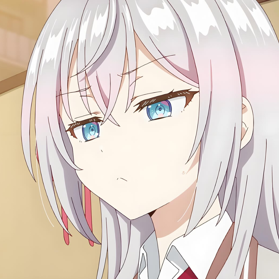 冷恔