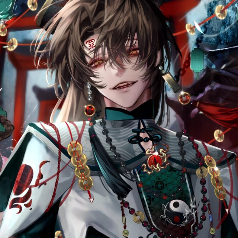 爱玩乙游怎么你了