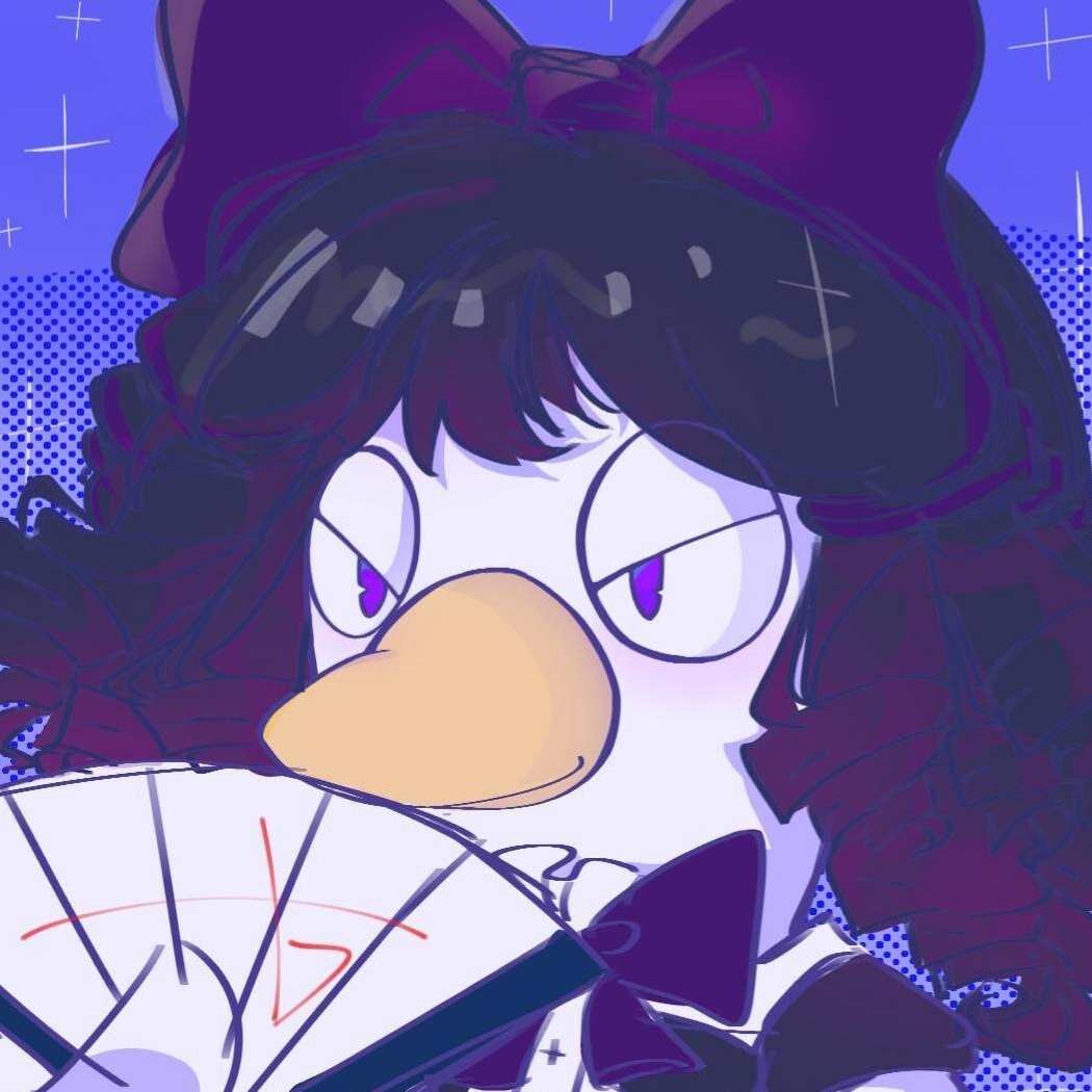 Loke
