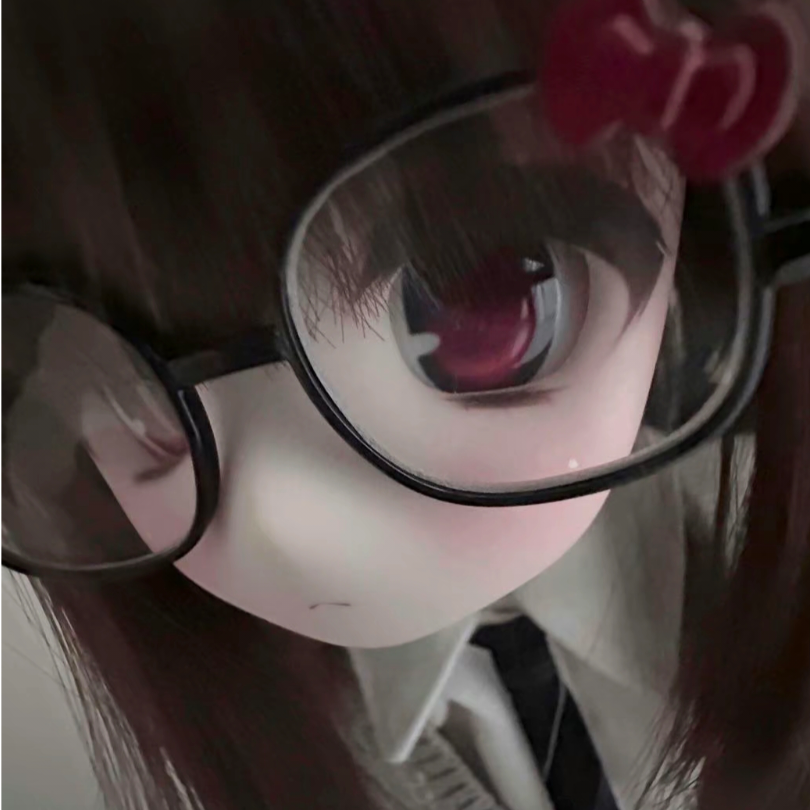 诗洛