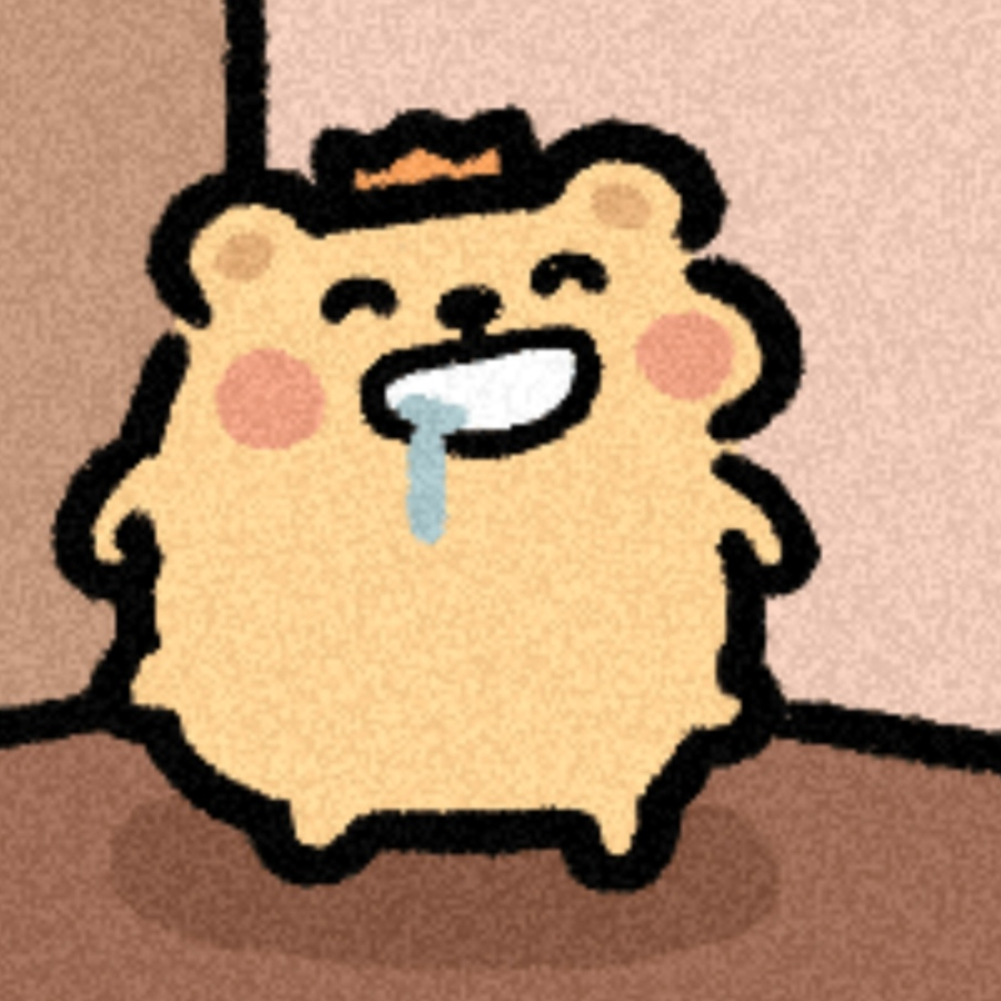 舜华