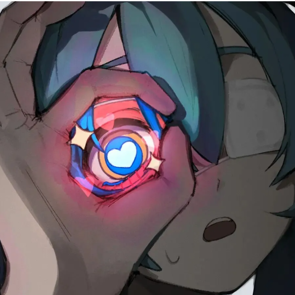 千百回みんな殘酷な私、起