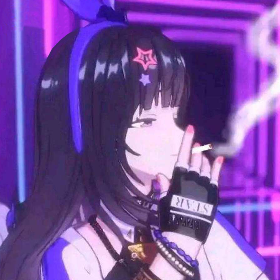 阿姆斯特丹王晶