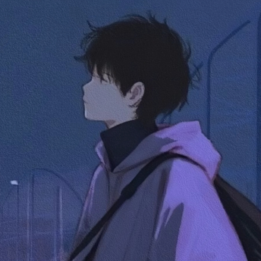 海吉星