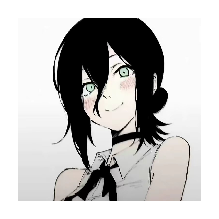 肥鱼