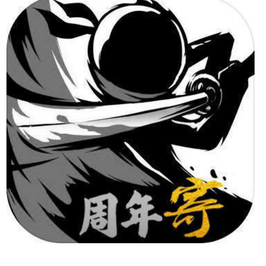 lin琳飞不高