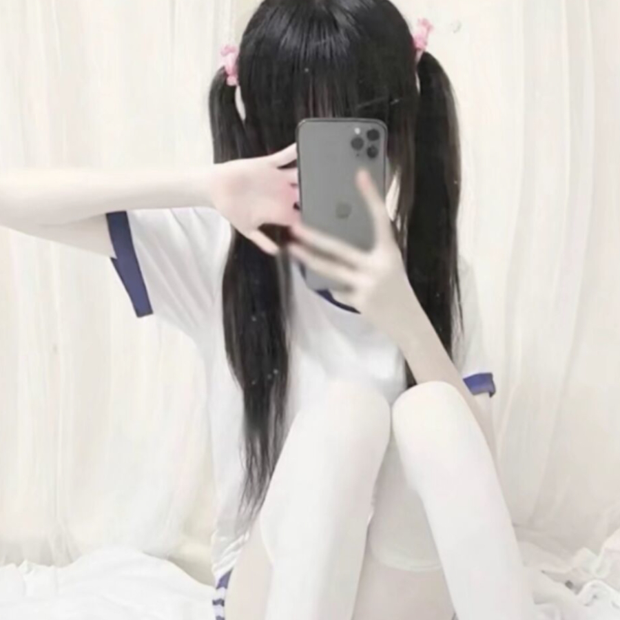 手机用户66714471