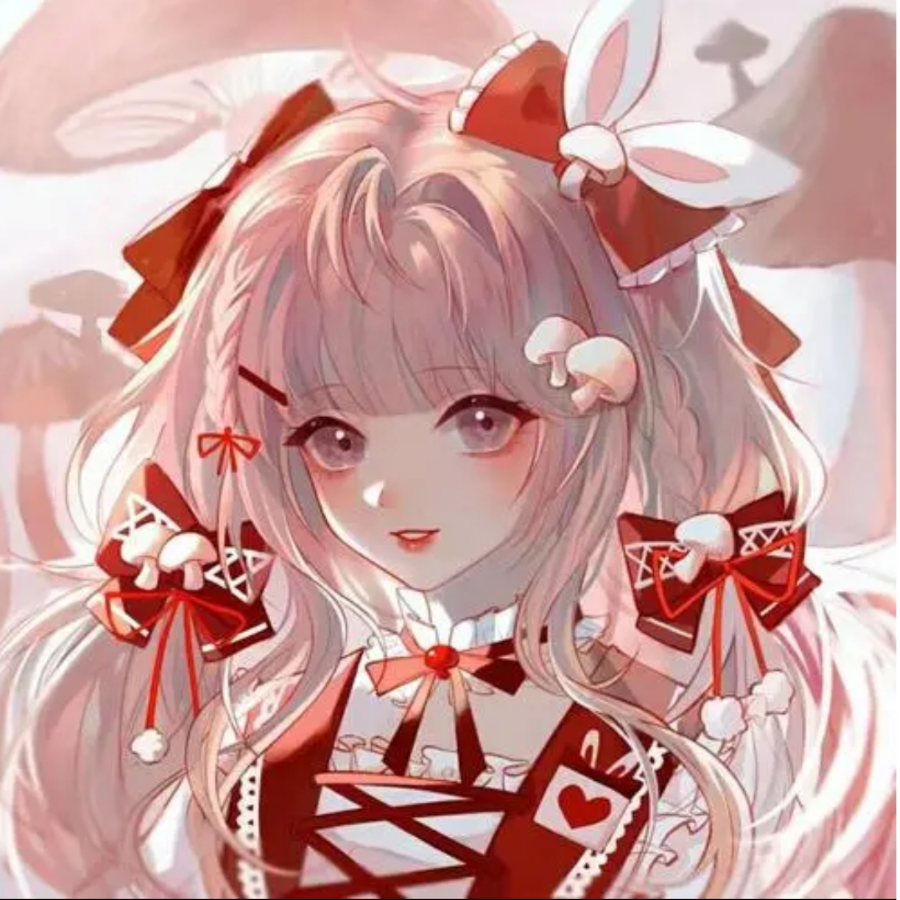情殇