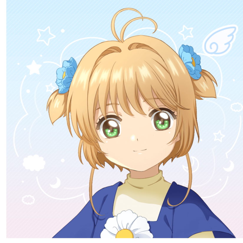 我最亲亲亲爱的、