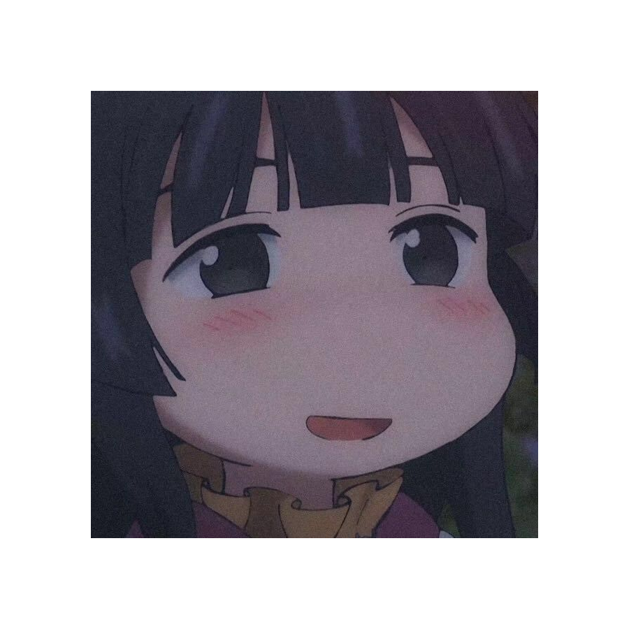 -1