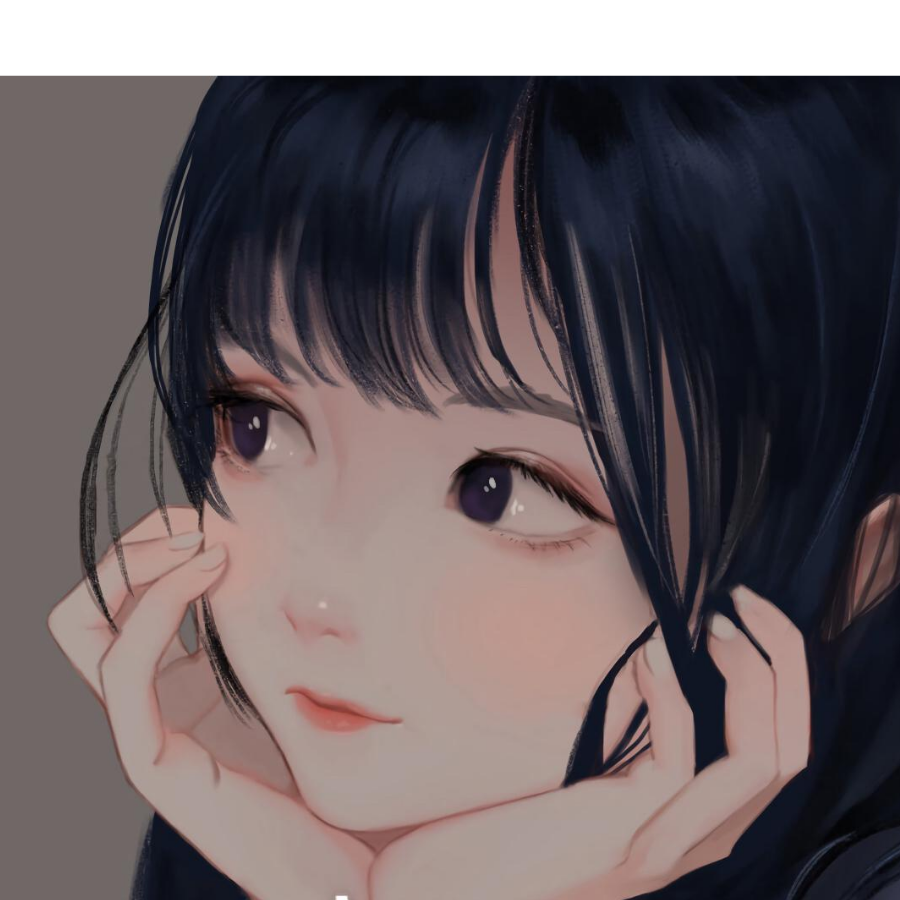 云集