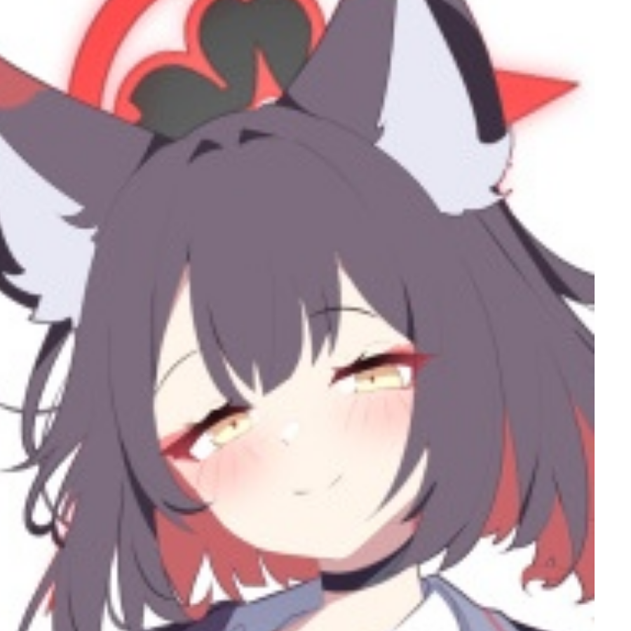 Wakamo