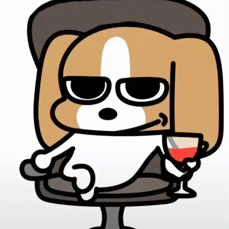 云牧群清