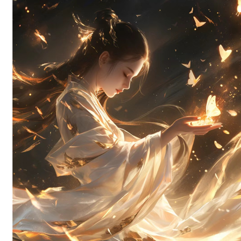 春风