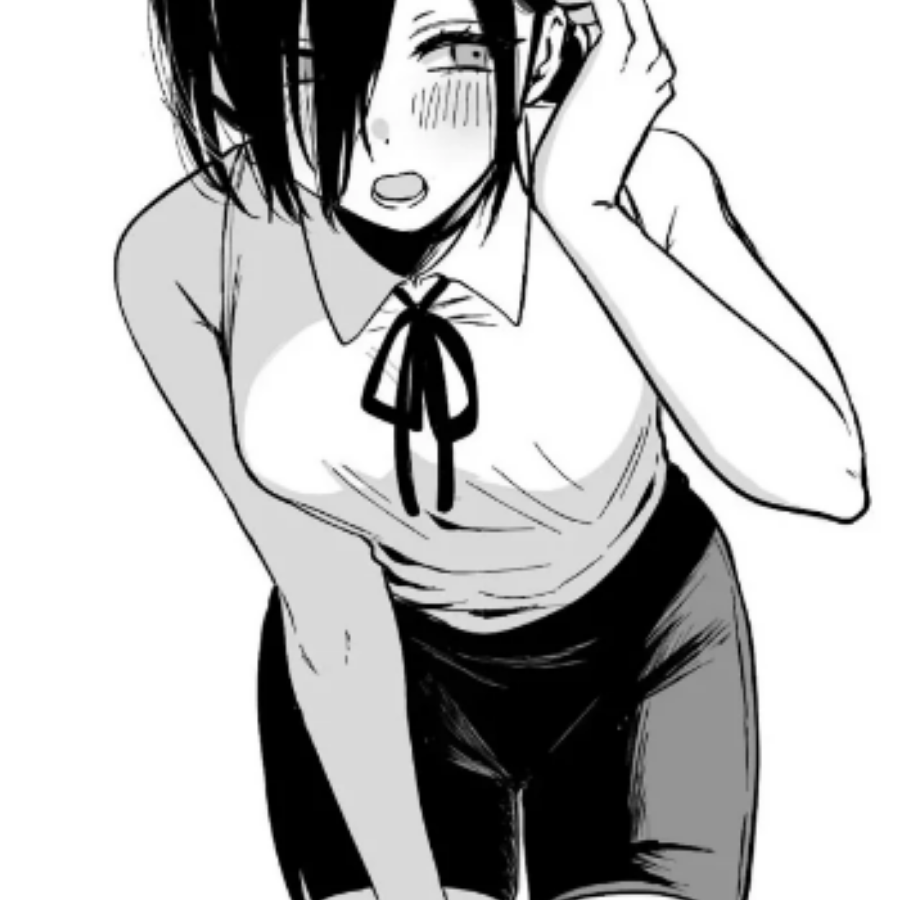 蕾塞.