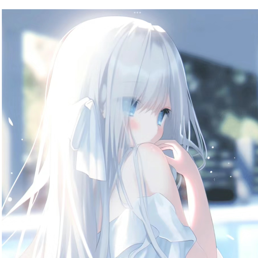 不熄の薪炎