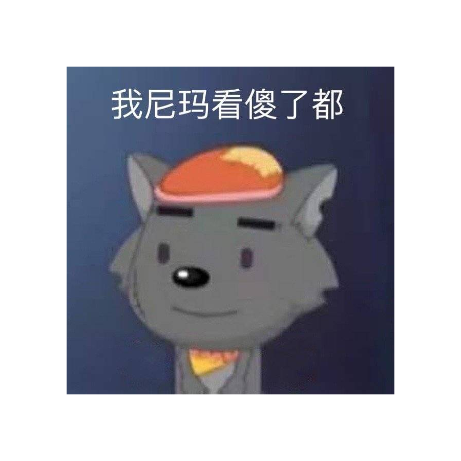 江景