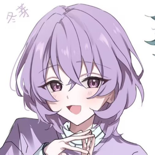 Yuui