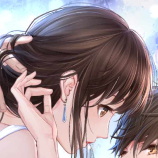 桃子