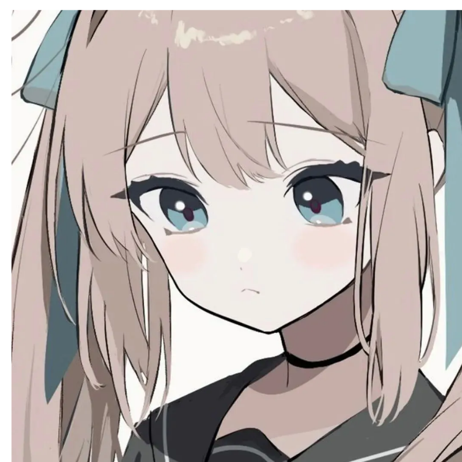 丸子ww.(沐)