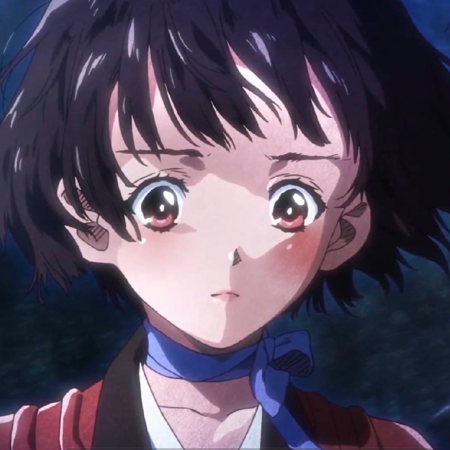 穗积