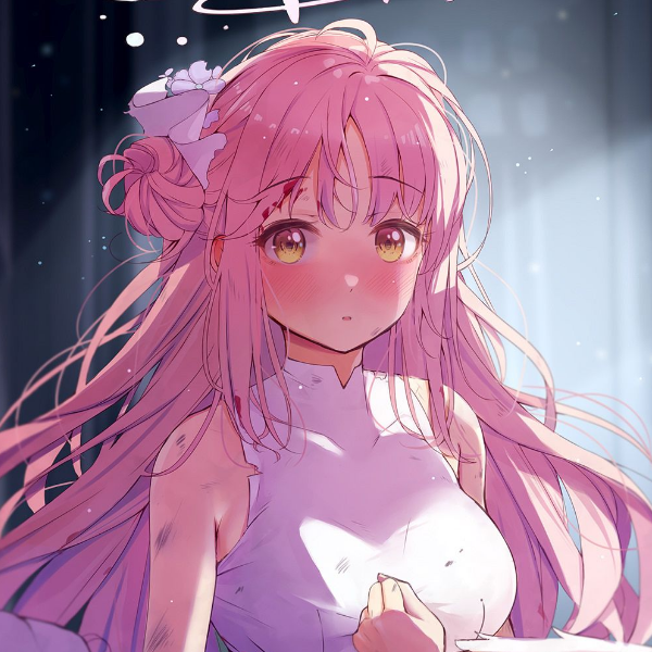 浅笑心柔