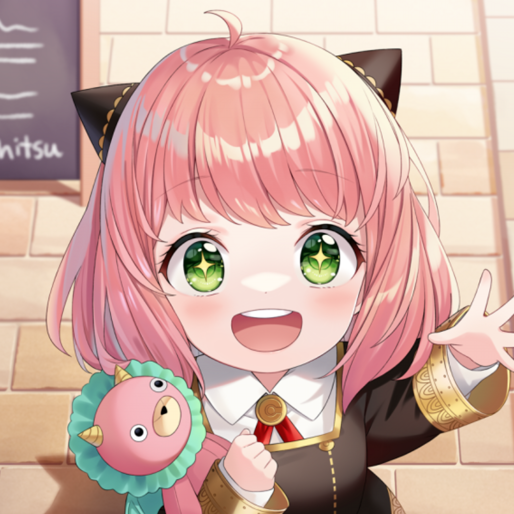 栗子
