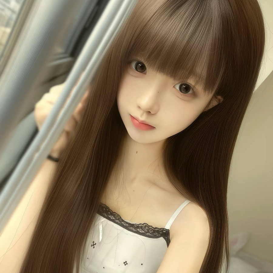 Q.Q糖