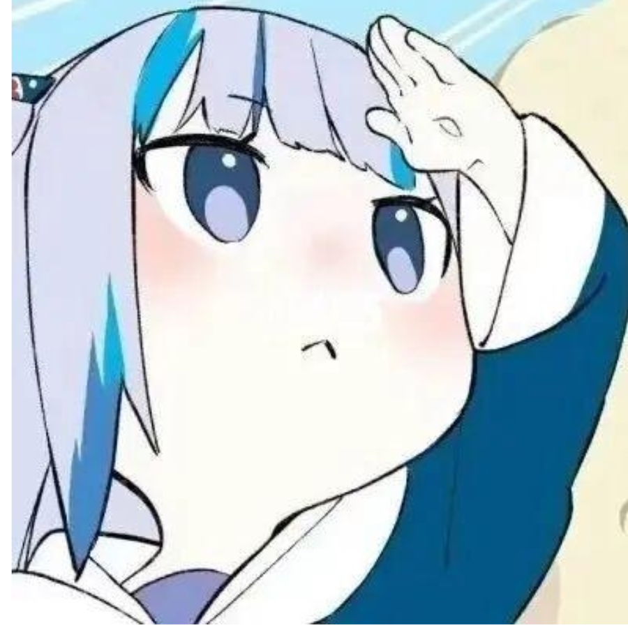 栗子