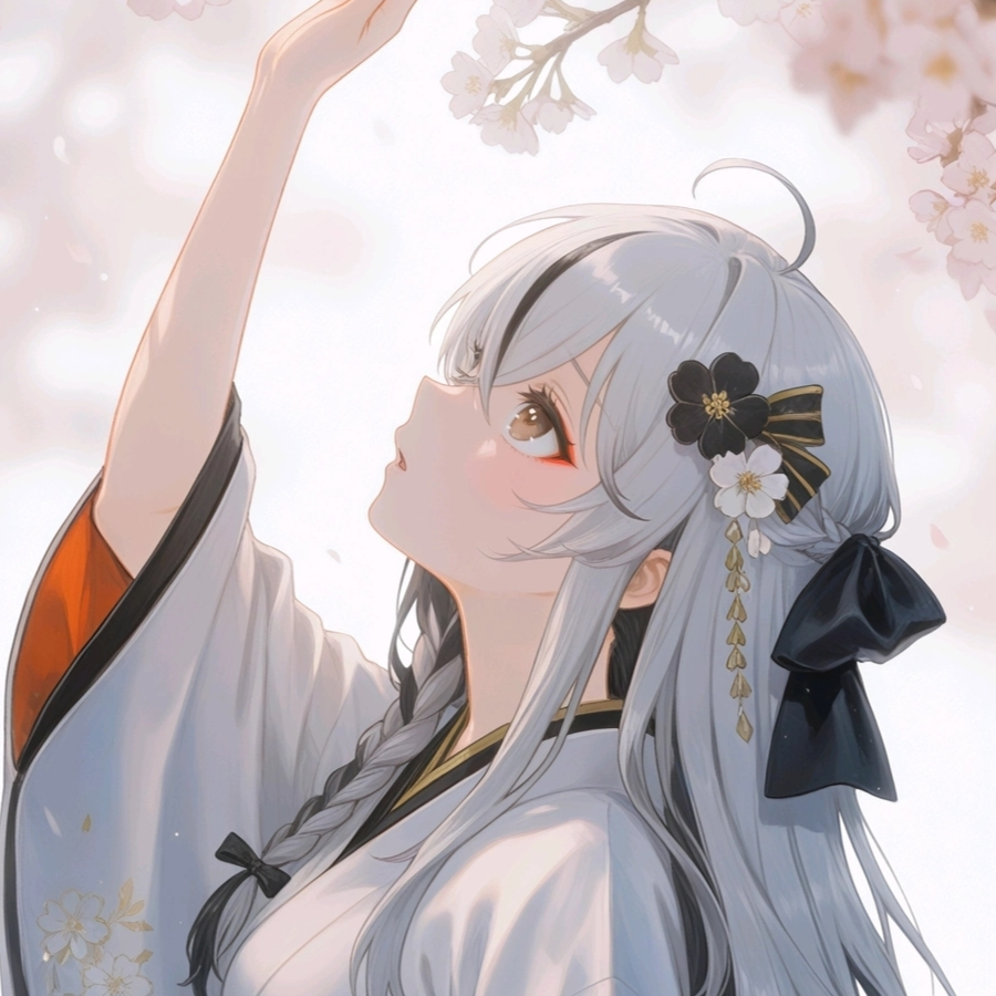 快进到我血赚