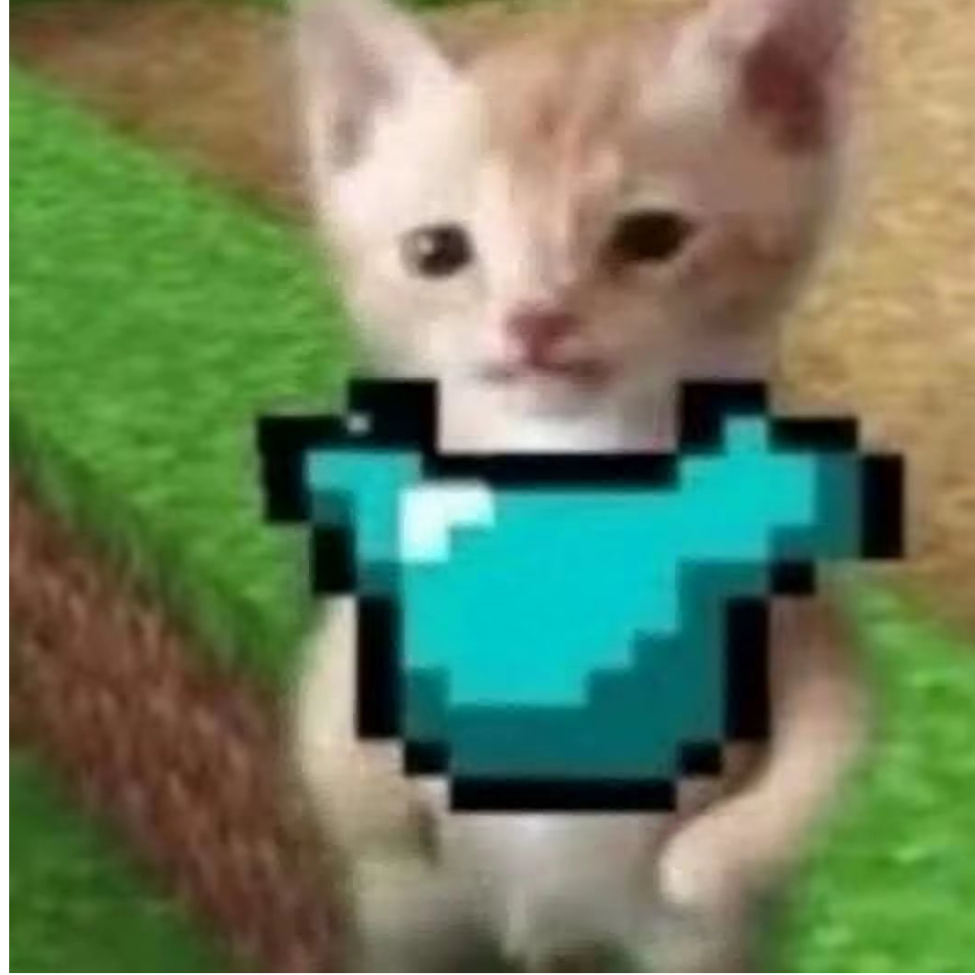 欣