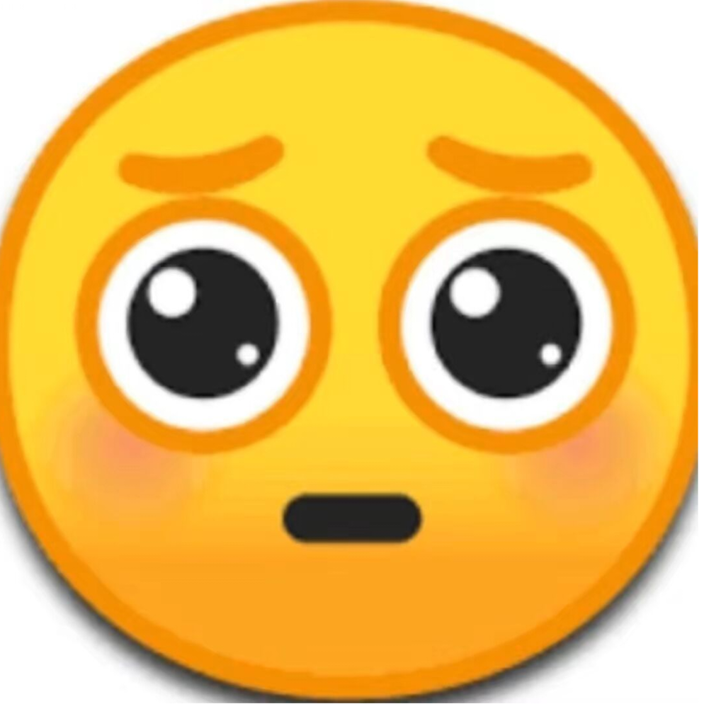 小佑