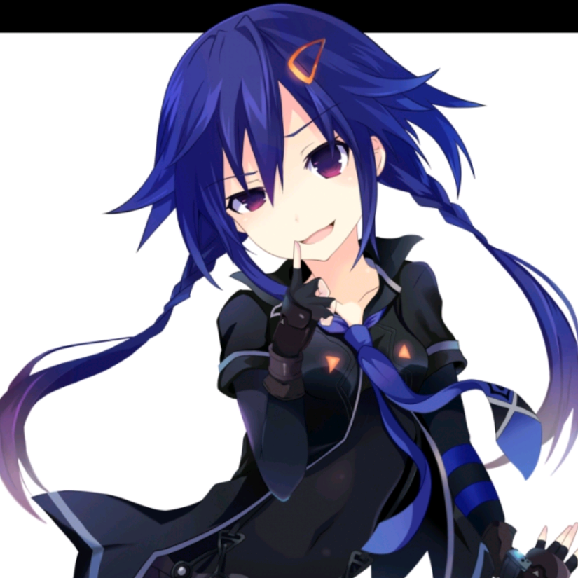大魔法师