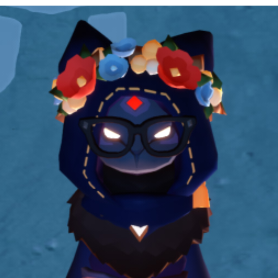 .^金光鸟>w<^.