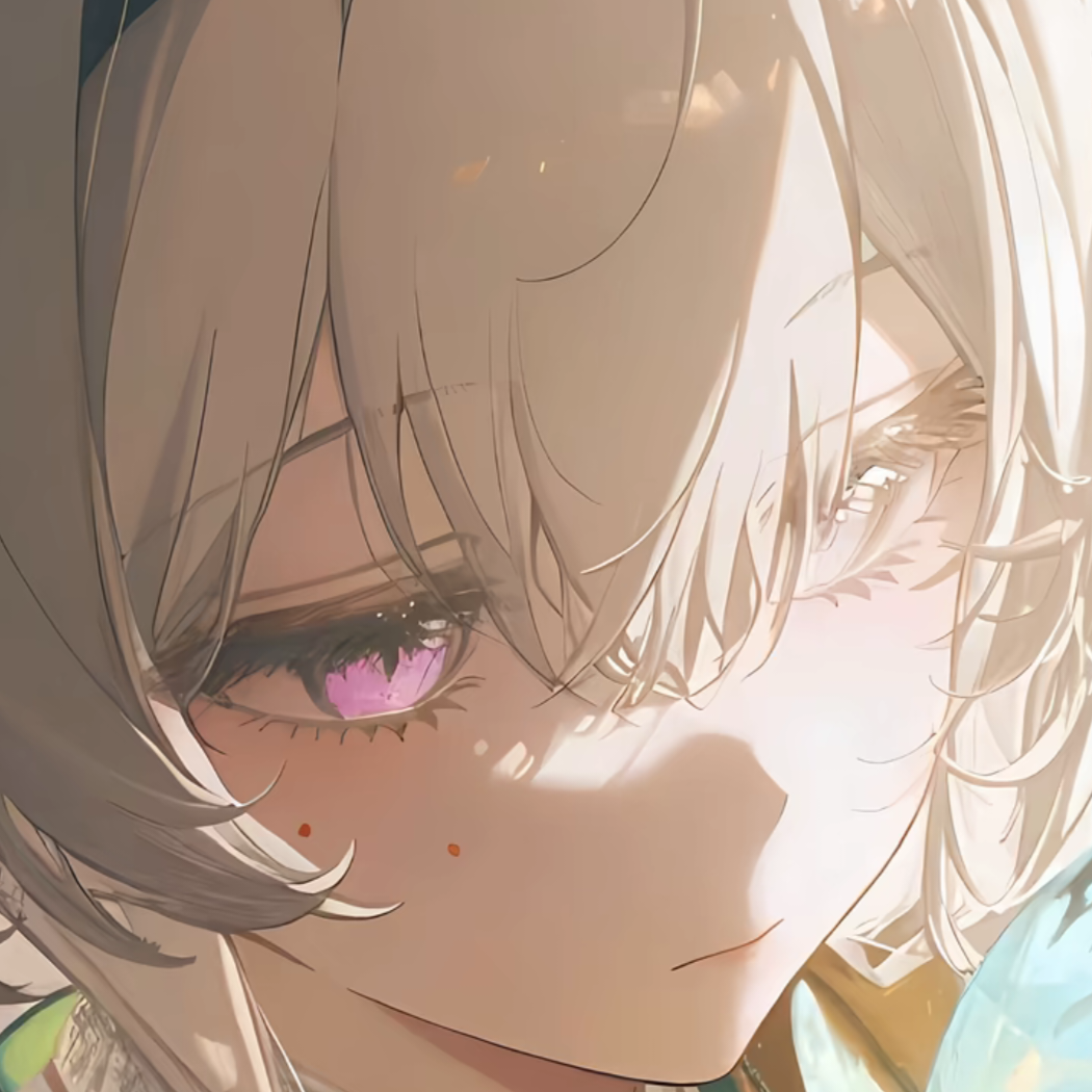 LG大王