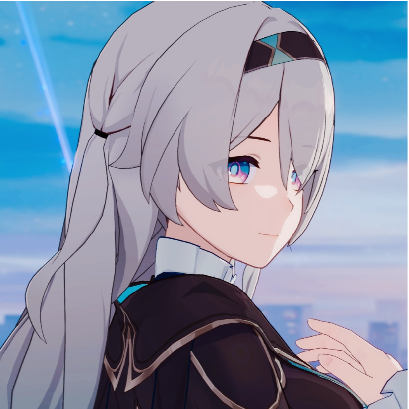 さようなら