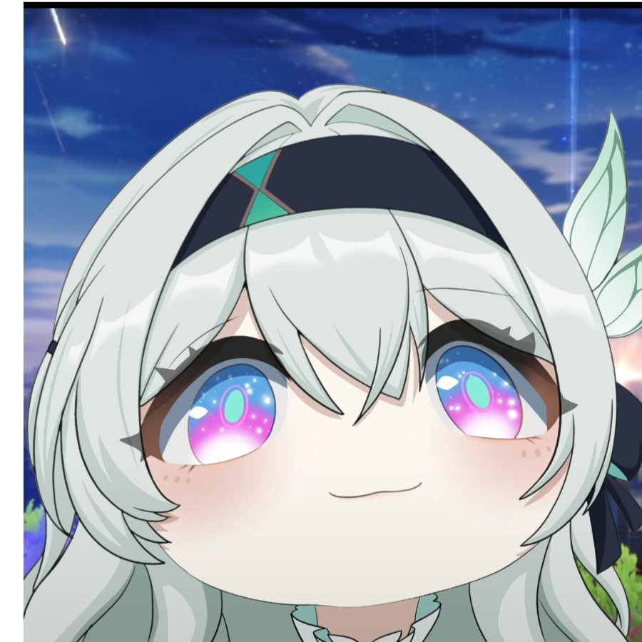 O_o