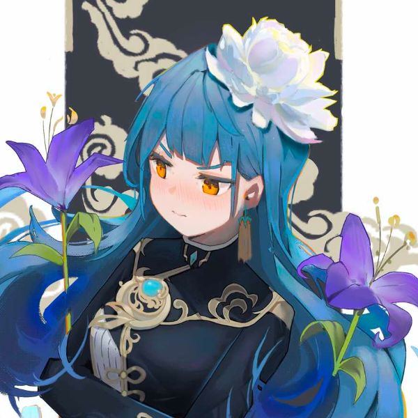 往事随风