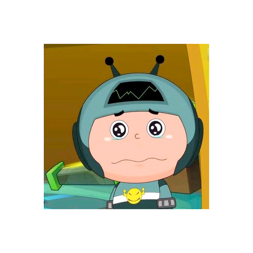 小晓怪（天赋玩家！）