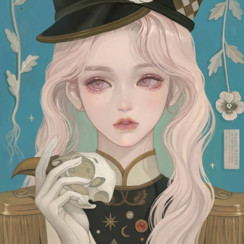 syrjyh7992453