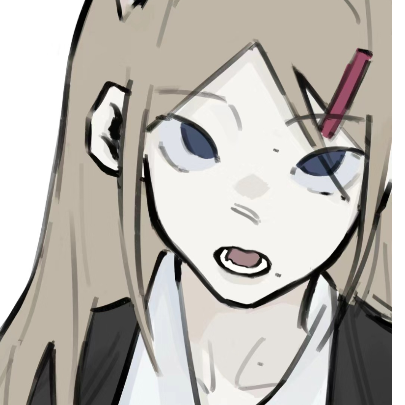 序鸢.