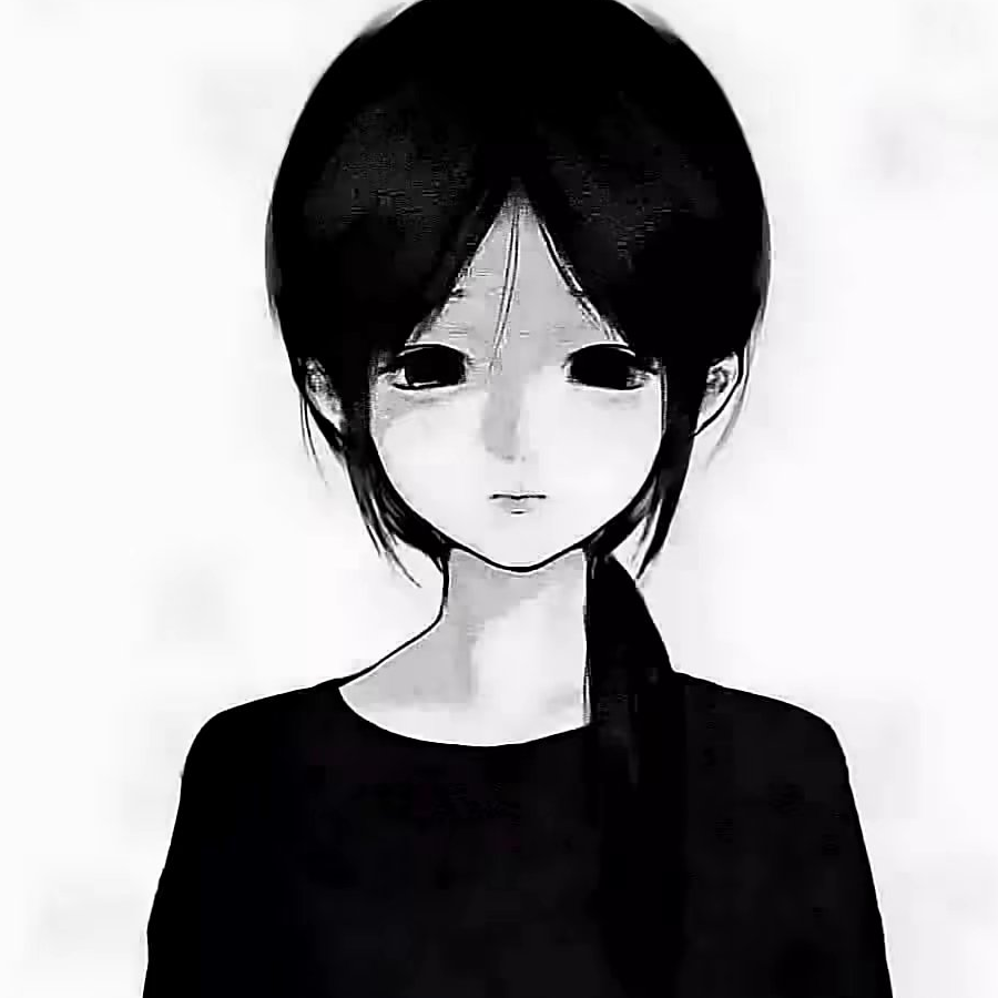 怡